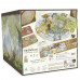 REDWOOD Big Box all-in