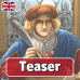 Hansa Teutonica Big Box
