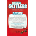 Imperial Settlers: We didn't Start the Fire (Expansion)
