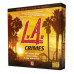 Detective: L.A. Crimes (ENe Ausgabe)
