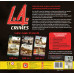 Detective: L.A. Crimes (ENe Ausgabe)
