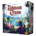 Robinson Crusoe Collectors Edition Retail