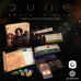Dune: House Secrets