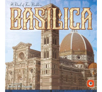 Basilica
