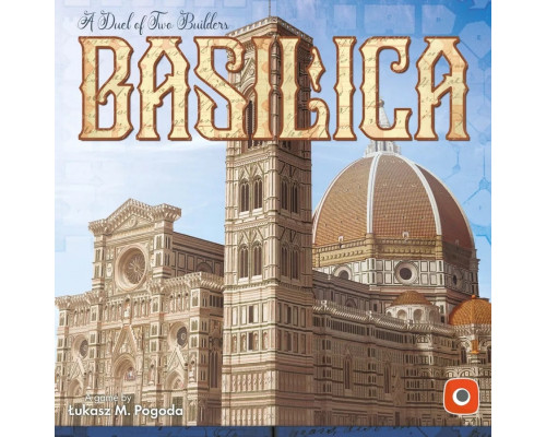 Basilica