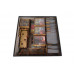 Insert: Mage Knight Ultimate Edition