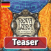 Nova Luna (Edition Spielwiese) *Nominiert Spiel des Jahres 2020*