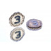 Token and Markers: Spirit Island Token Set