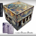 Insert: Etherfields + 5th Player Expansion with Extra Dreams Divider UV Print