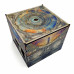 Insert: Etherfields + 5th Player Expansion with Extra Dreams Divider UV Print