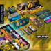 Insert: Everdell All Expansions UV