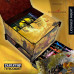 Insert: Everdell Yellow Box + Main Insert + Meeple Insert UV