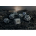The Witcher Dice Set: Leshen - The Shapeshifter (7)