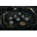 The Witcher Dice Set: Leshen - The Shapeshifter (7)