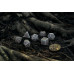 The Witcher Dice Set: Leshen - The Shapeshifter (7)