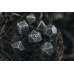 The Witcher Dice Set: Leshen - The Shapeshifter (7)