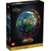 LEGO Ideas™ The Globe (21332)