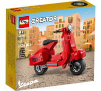 LEGO Creator Vespa (40517)