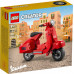 LEGO Creator Vespa (40517)