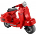 LEGO Creator Vespa (40517)