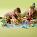LEGO DUPLO® Wild Animals of the World (10975)