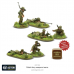 Bolt Action - Polish Army Weapons Teams - EN