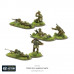 Bolt Action - Polish Army Weapons Teams - EN