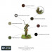 Bolt Action - Polish Army Weapons Teams - EN