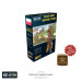 Bolt Action - Polish Army Weapons Teams - EN
