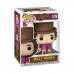 Funko POP! Movie: Willy Wonka - Wonka