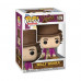 Funko POP! Movie: Willy Wonka - Wonka