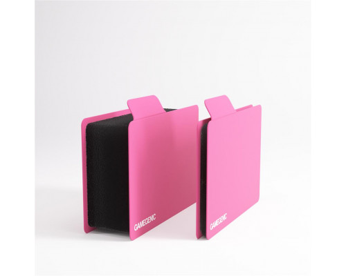 Gamegenic - Sideloading Sizemorph Divider - Pink