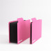 Gamegenic - Sideloading Sizemorph Divider - Pink