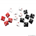 Star Wars Legion - Legion Attack Dice Pack