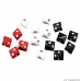 Star Wars Legion - Legion Attack Dice Pack