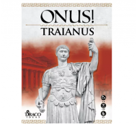 ONUS! Traianus - EN