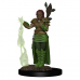 D&D Icons of the Realms Premium Figures: Human Female Druid