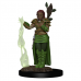 D&D Icons of the Realms Premium Figures: Human Female Druid
