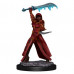 D&D Icons of the Realms Premium Figures: Human Rogue Female - EN