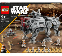 LEGO Star Wars™ AT-TE Walker (75337)