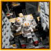 LEGO Star Wars™ AT-TE Walker (75337)