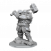 D&D Nolzur's Marvelous Miniatures: Enlarged Duergar