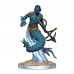 D&D Nolzur's Marvelous Miniatures: Merfolk