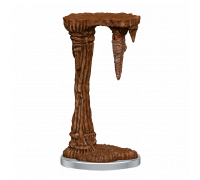 D&D Nolzur's Marvelous Miniatures: Piercers