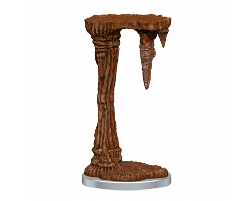 D&D Nolzur's Marvelous Miniatures: Piercers