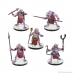 D&D Icons of the Realms: Kuo-Toa Warband - EN