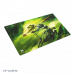 Gamegenic - Star Wars: Unlimited Prime Game Mat - Speeder Bike Chase