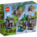 LEGO Minecraft® The Skeleton Dungeon (21189)