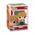 Funko POP! Animation: CSM - Denji