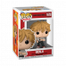 Funko POP! Animation: CSM - Denji